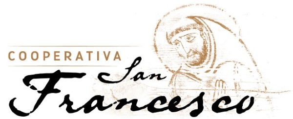 San Francesco Società Cooperativa Sociale